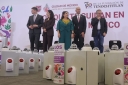 EUM20250819POL10.jpg