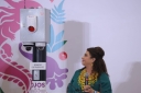 EUM20250819POL11.jpg