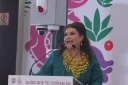 EUM20250819POL12.jpg