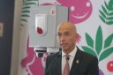 EUM20250819POL14.jpg