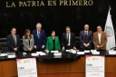 EUM20250819POL14~0.jpg