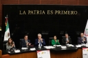 EUM20250819POL15.jpg