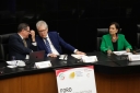 EUM20250819POL16.jpg