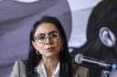 EUM20250822POL19.jpg