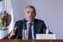 EUM20250822POL20.jpg