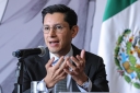 EUM20250822POL21.jpg