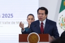 EUM20250825POL02.jpg
