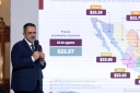 EUM20250825POL03.jpg