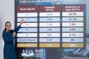 EUM20250825POL04.jpg