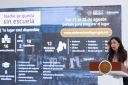 EUM20250825POL06.jpg