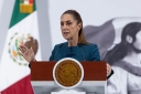EUM20250825POL07.jpg