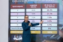 EUM20250825POL11.jpg