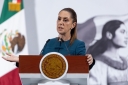 EUM20250825POL13.jpg