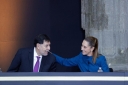 EUM20250825POL14.jpg