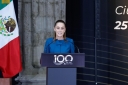EUM20250825POL16.jpg