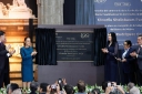EUM20250825POL18.jpg