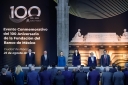 EUM20250825POL19.jpg