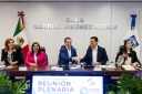 EUM20250830POL04.jpg