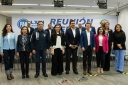 EUM20250830POL08.jpg