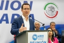 EUM20250830POL09.jpg