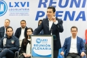 EUM20250830POL10.jpg