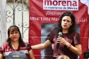 EUM20250831POL03.jpg
