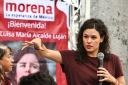 EUM20250831POL05.jpg