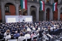 EUM20250901NAC14.jpg
