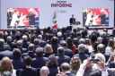 EUM20250901NAC17.jpg