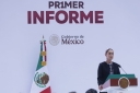 EUM20250901NAC18.jpg