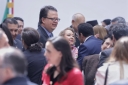 Filename=EUM20250901NAC24.jpg
Filesize=1012KiB
Dimensions=2048x1365
Date added=Sep 01, 2025 EUM20250901NAC24.jpg