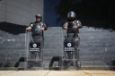 EUM20250901NAC36.jpg