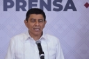 EUM20250901POL02.jpg