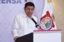 EUM20250901POL03.jpg