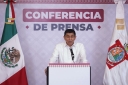EUM20250901POL04.jpg