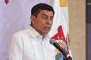 EUM20250901POL06.jpg