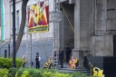 EUM20250901POL11.jpg