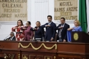 EUM20250901POL42.jpg