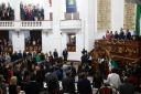 EUM20250901POL43.jpg