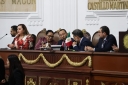 EUM20250901POL44.jpg