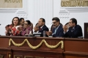 EUM20250901POL45.jpg
