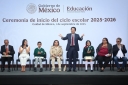 EUM20250901SOC31.jpg