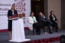 EUM20250908POL01.jpg
