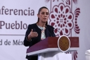 EUM20250908POL02.jpg