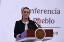 EUM20250908POL03.jpg