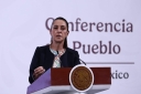 EUM20250908POL04.jpg