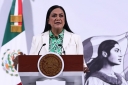 EUM20250908POL06.jpg