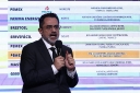 EUM20250908POL07.jpg