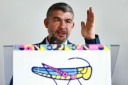 EUM20250908POL10.jpg