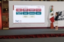 EUM20250425POL02.jpg